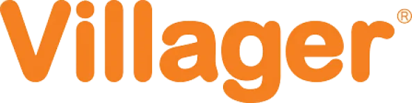 Baštenski alati