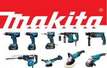 Makita