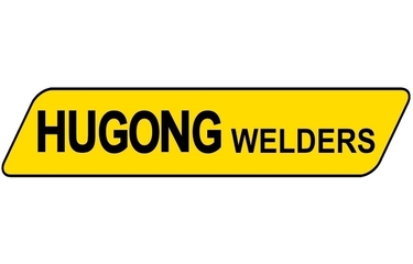 Hugong