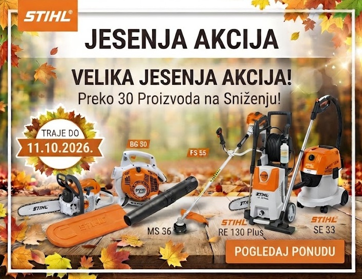 https://www.alatnicentar.rs/images/banners/54.jpg
