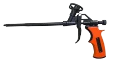 Pistolji za silikon i oprema