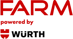 Farm - Wurth