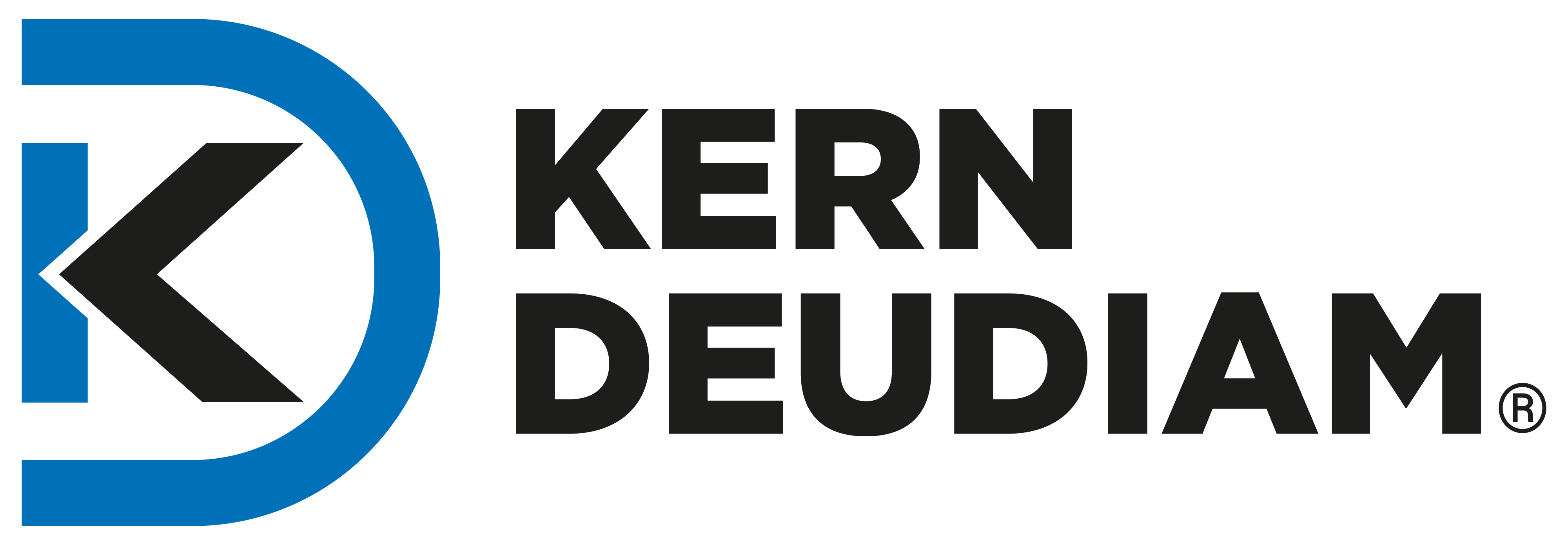 Kern Deudiam