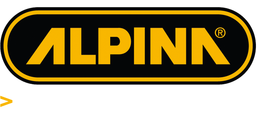 Alpina