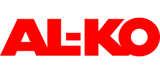 Alko