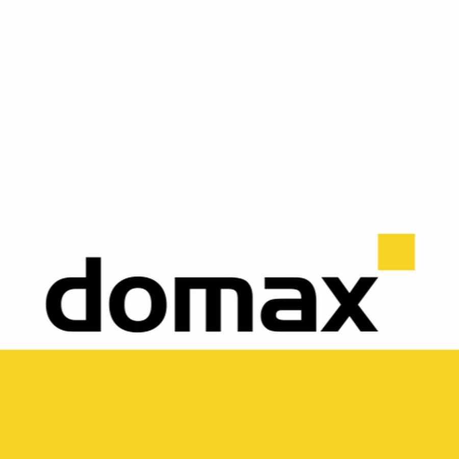 Domax