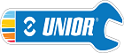 Unior