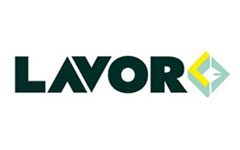 Lavor