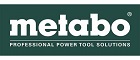 Metabo