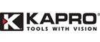 Kapro 
