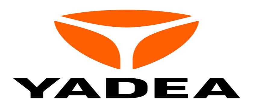 Yadea