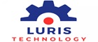 Luris