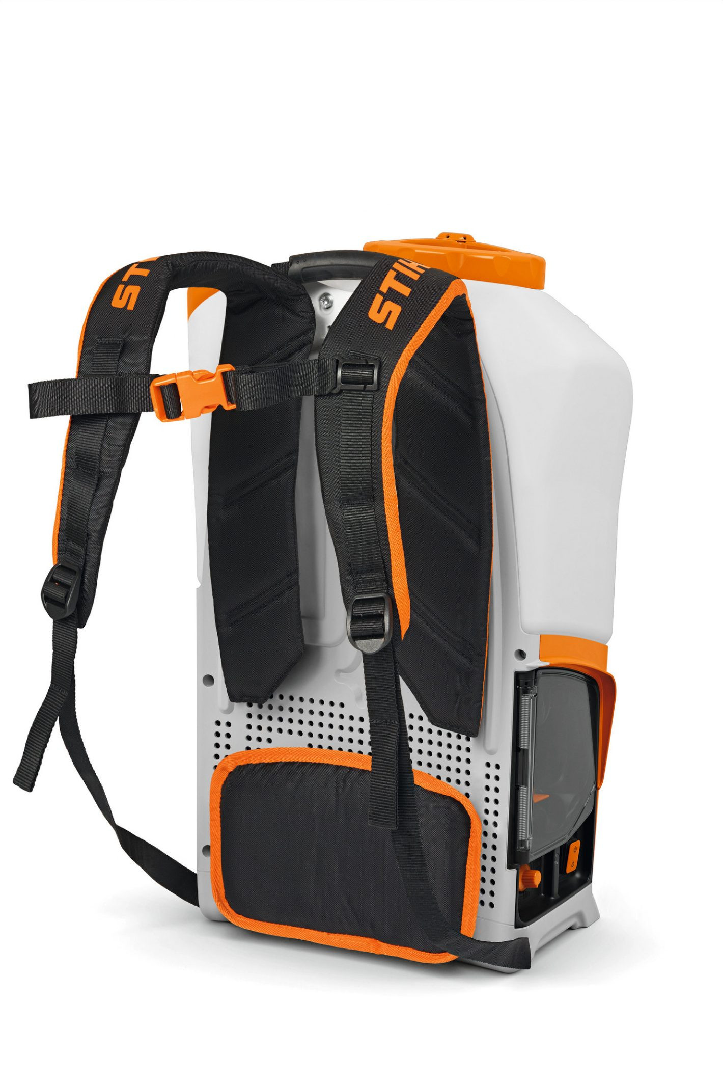 https://www.alatnicentar.rs/images/products/big/10040.jpg