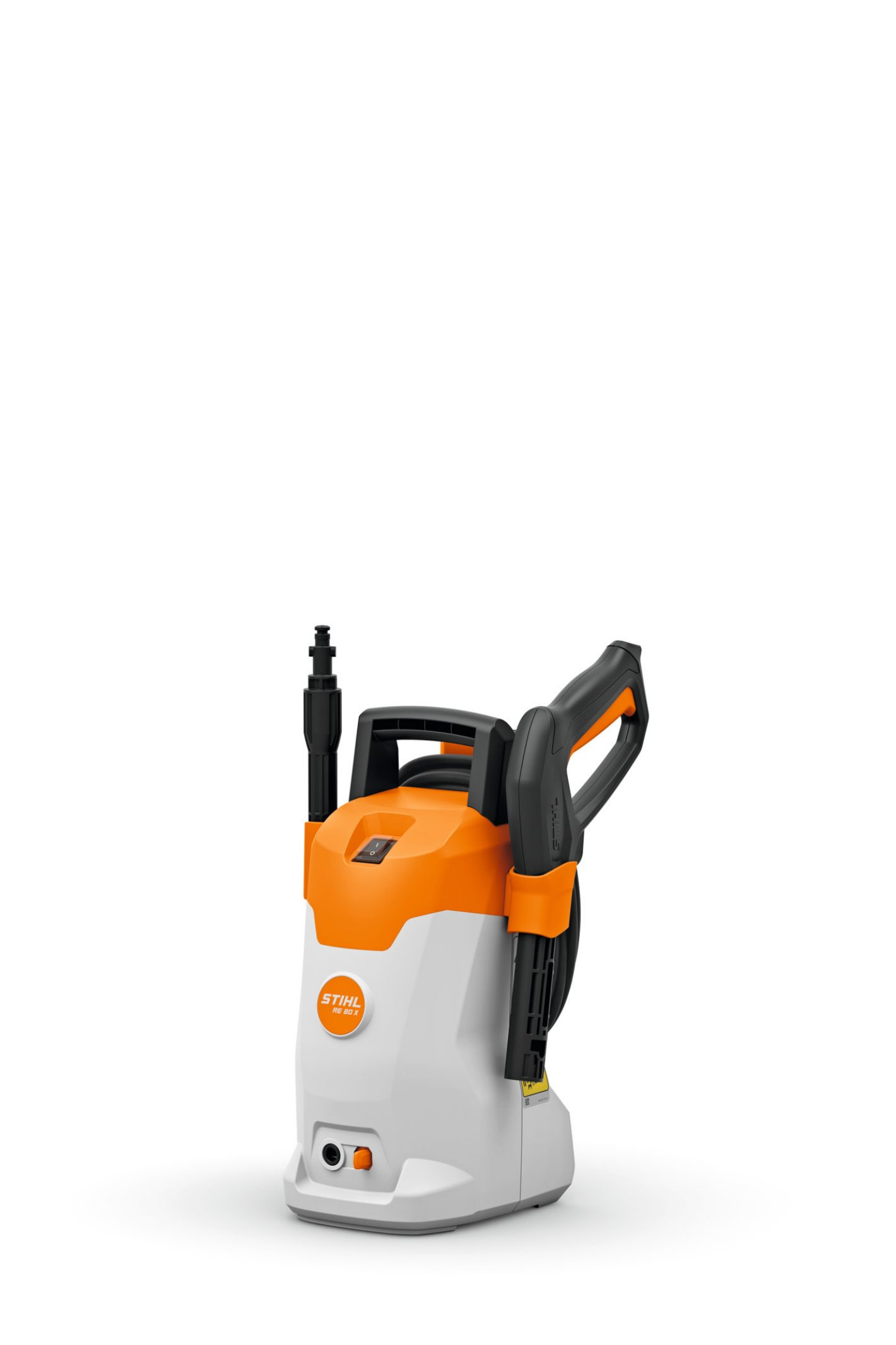https://www.alatnicentar.rs/images/products/big/10083.jpg
