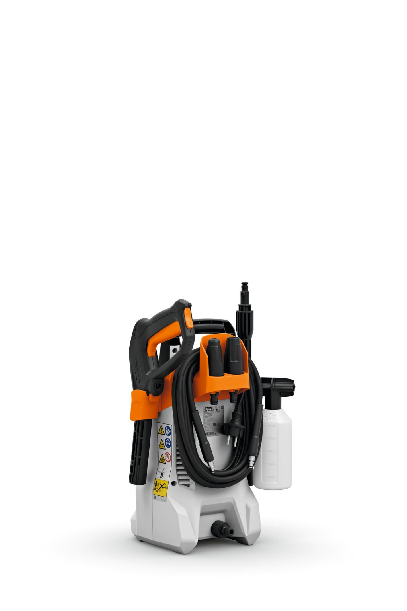 https://www.alatnicentar.rs/images/products/big/10086.jpg