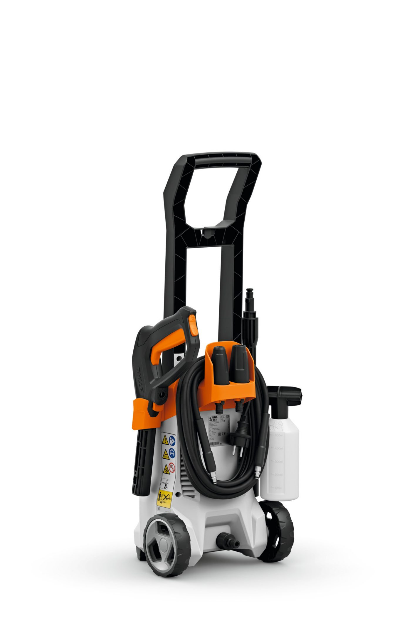 https://www.alatnicentar.rs/images/products/big/10088.jpg