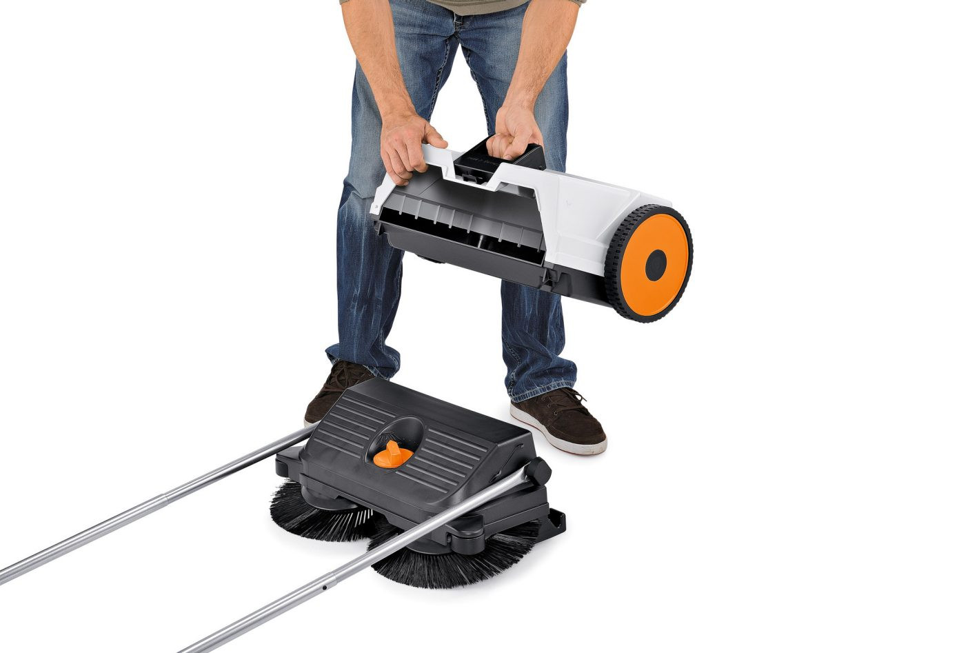 https://www.alatnicentar.rs/images/products/big/10130.jpg