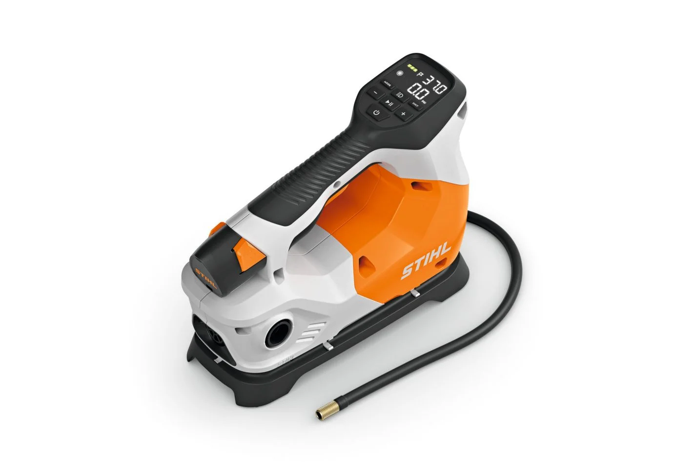 STIHL KOA 20 Kompresor SOLO