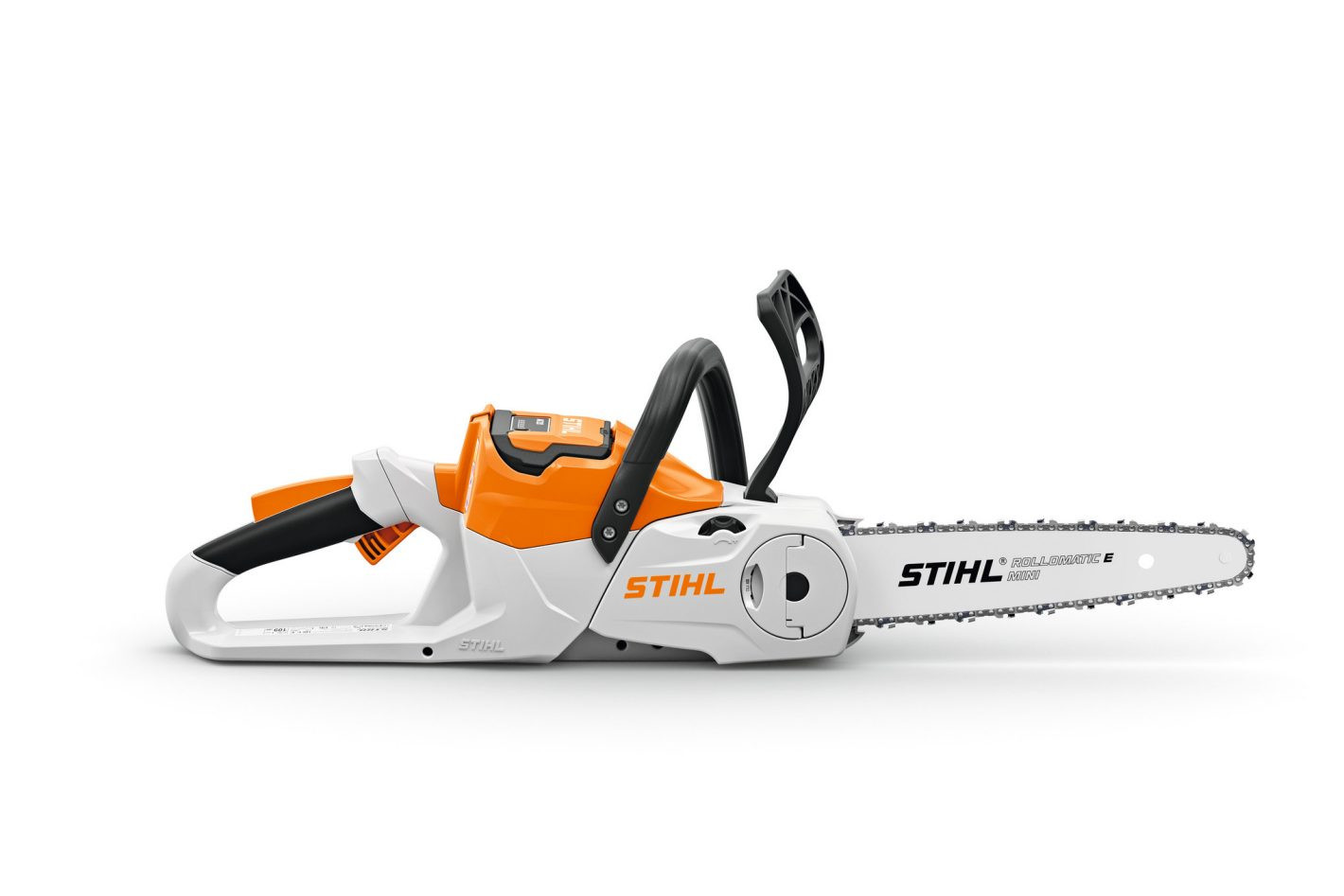 https://www.alatnicentar.rs/images/products/big/10201.jpg