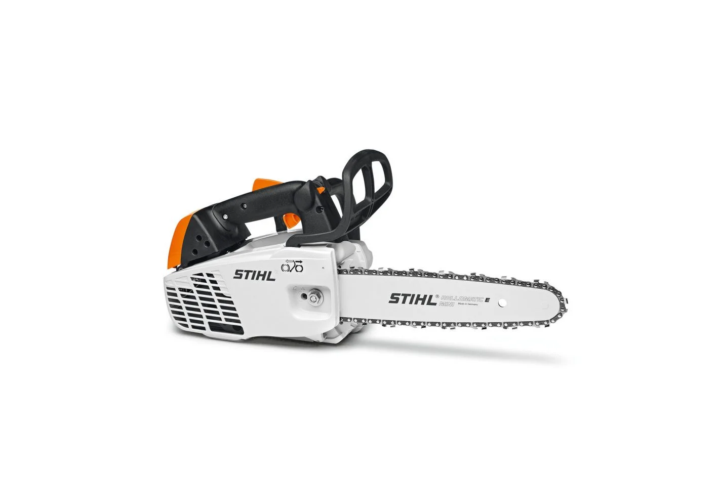 STIHL MS 194 Motorna testera