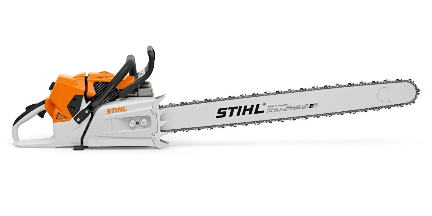 STIHL MS 881 Motorna testera