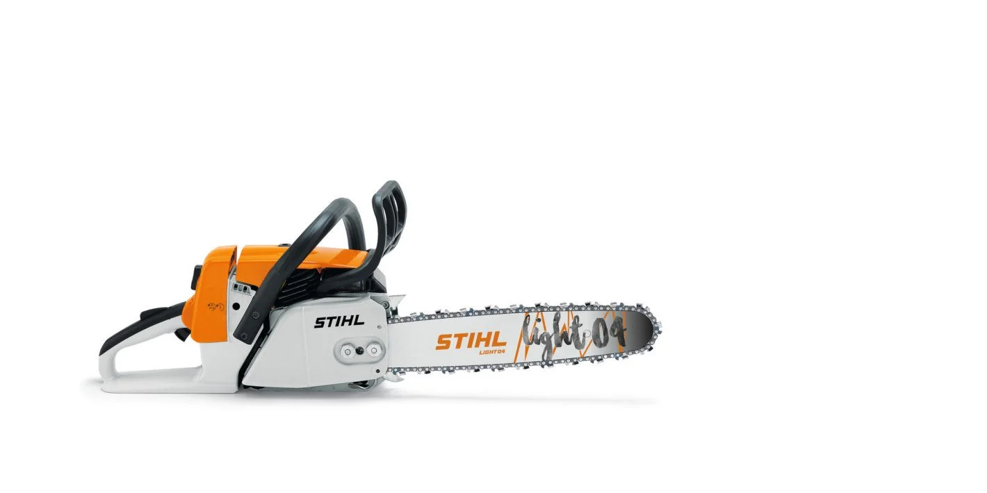 STIHL MS 260 Motorna testera