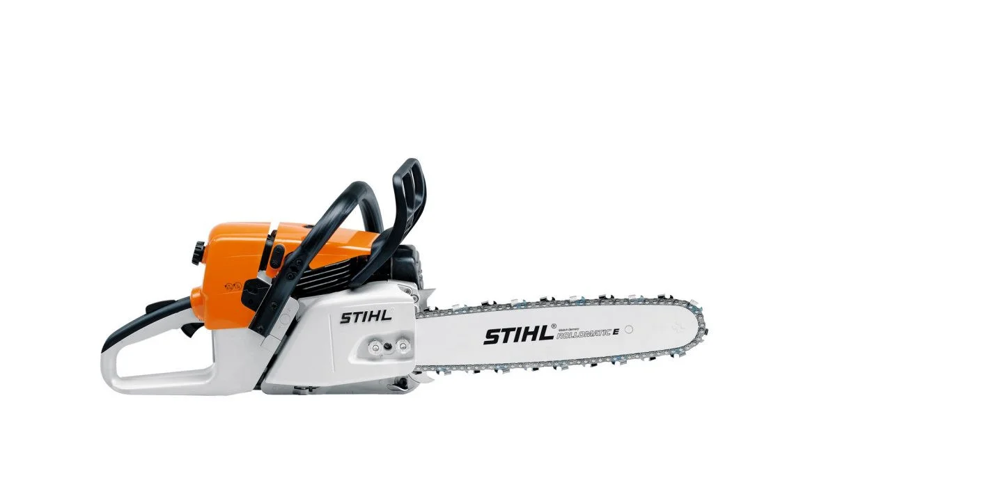 STIHL MS 361 Motorna testera