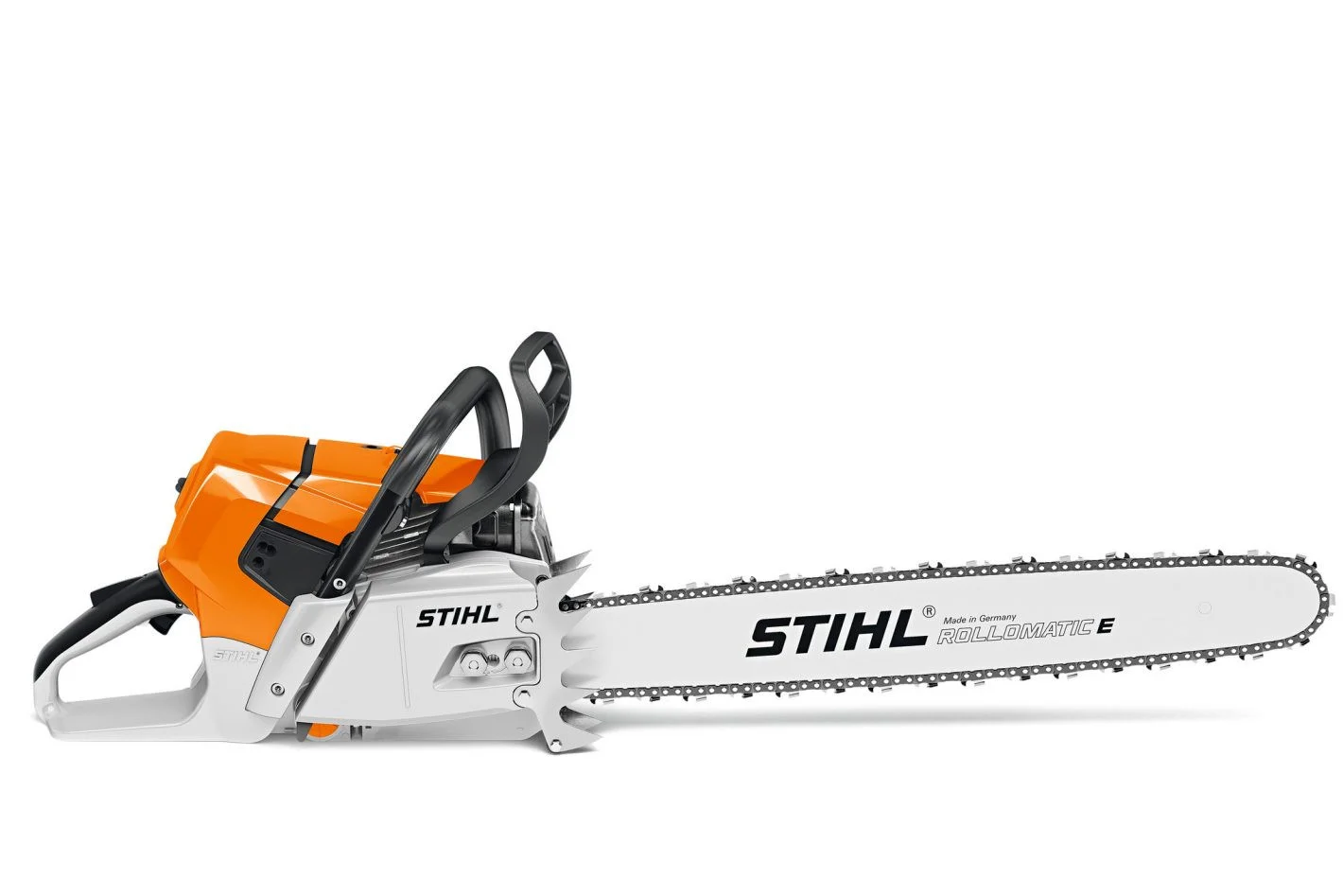 STIHL MS 651 Benzinska Motorna testera