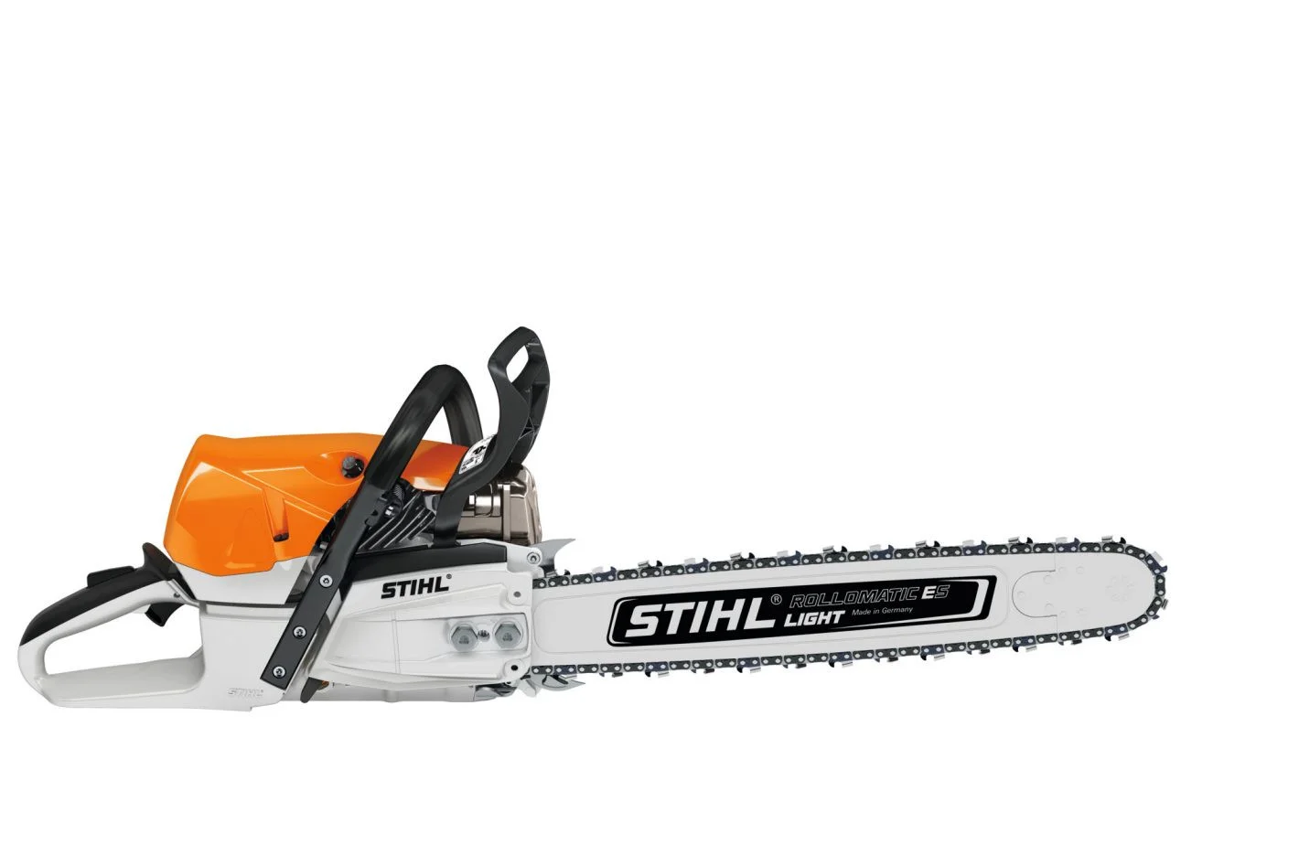 STIHL MS 462 C-M Benzinska Motorna testera