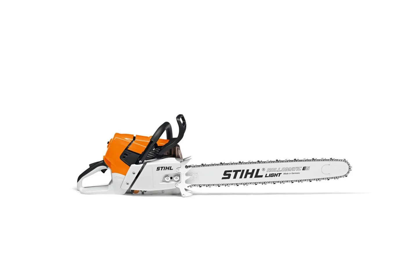 STIHL MS 661Benzinska Motorna testera