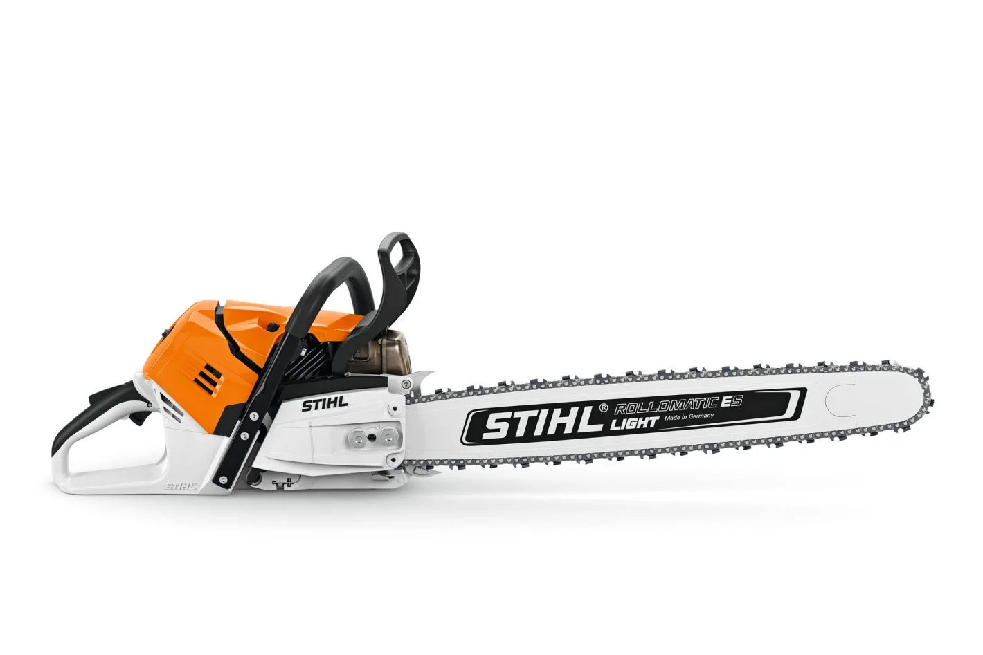 STIHL MS 500i Benzinska Motorna testera