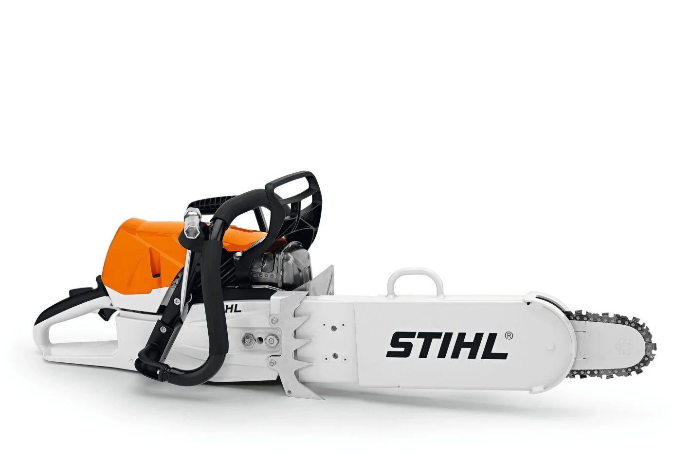 STIHL MS 462 C-M-R Motorna spasilacka testera