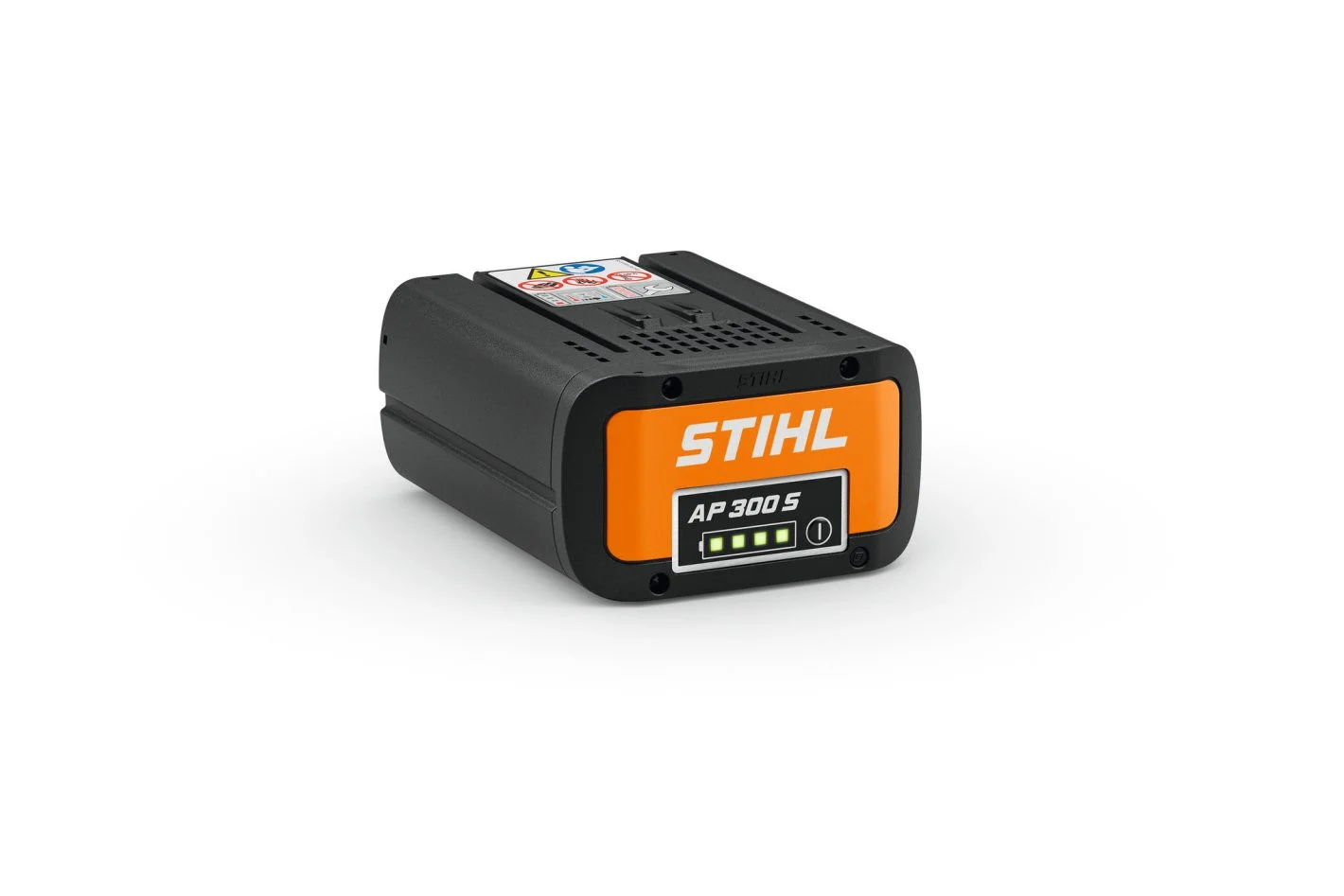 STIHL Baterija AP 300 S