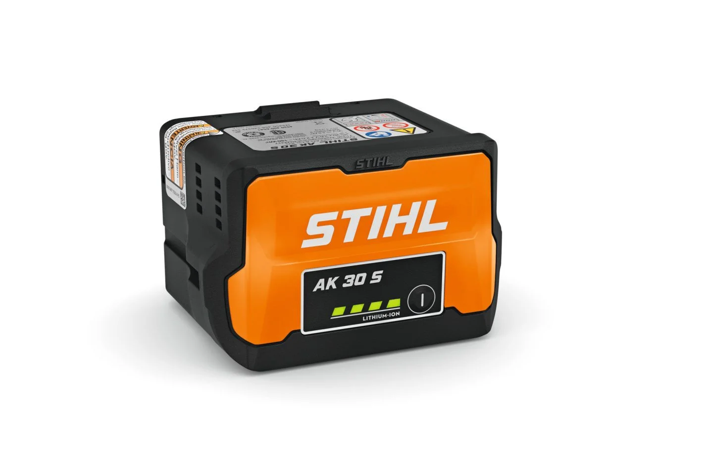 STIHL Baterija AK 30 S