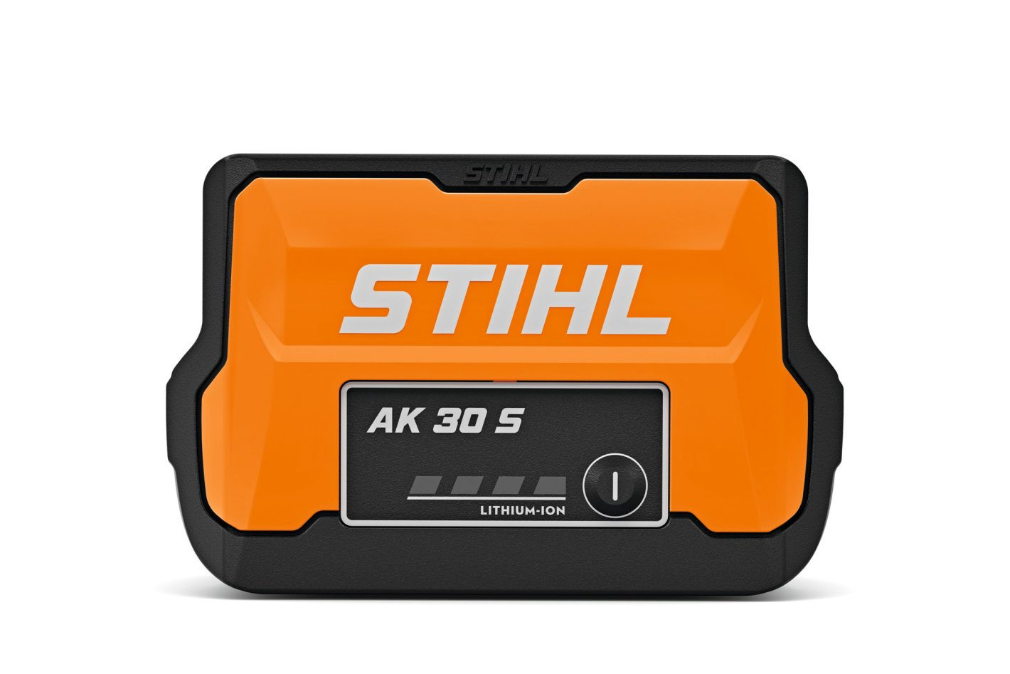 https://www.alatnicentar.rs/images/products/big/10299.jpg
