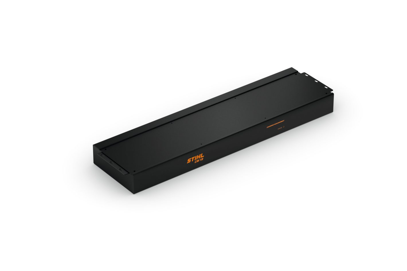 https://www.alatnicentar.rs/images/products/big/10301.jpg