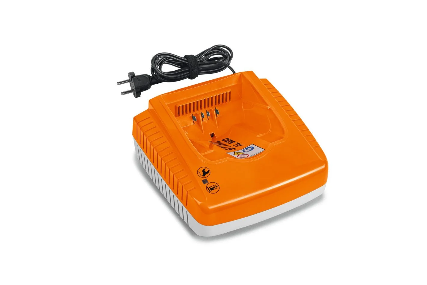 STIHL AL 500 Brzi punjac baterija