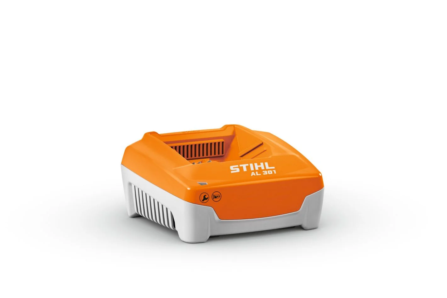 STIHL AL 301 Brzi punjac baterija