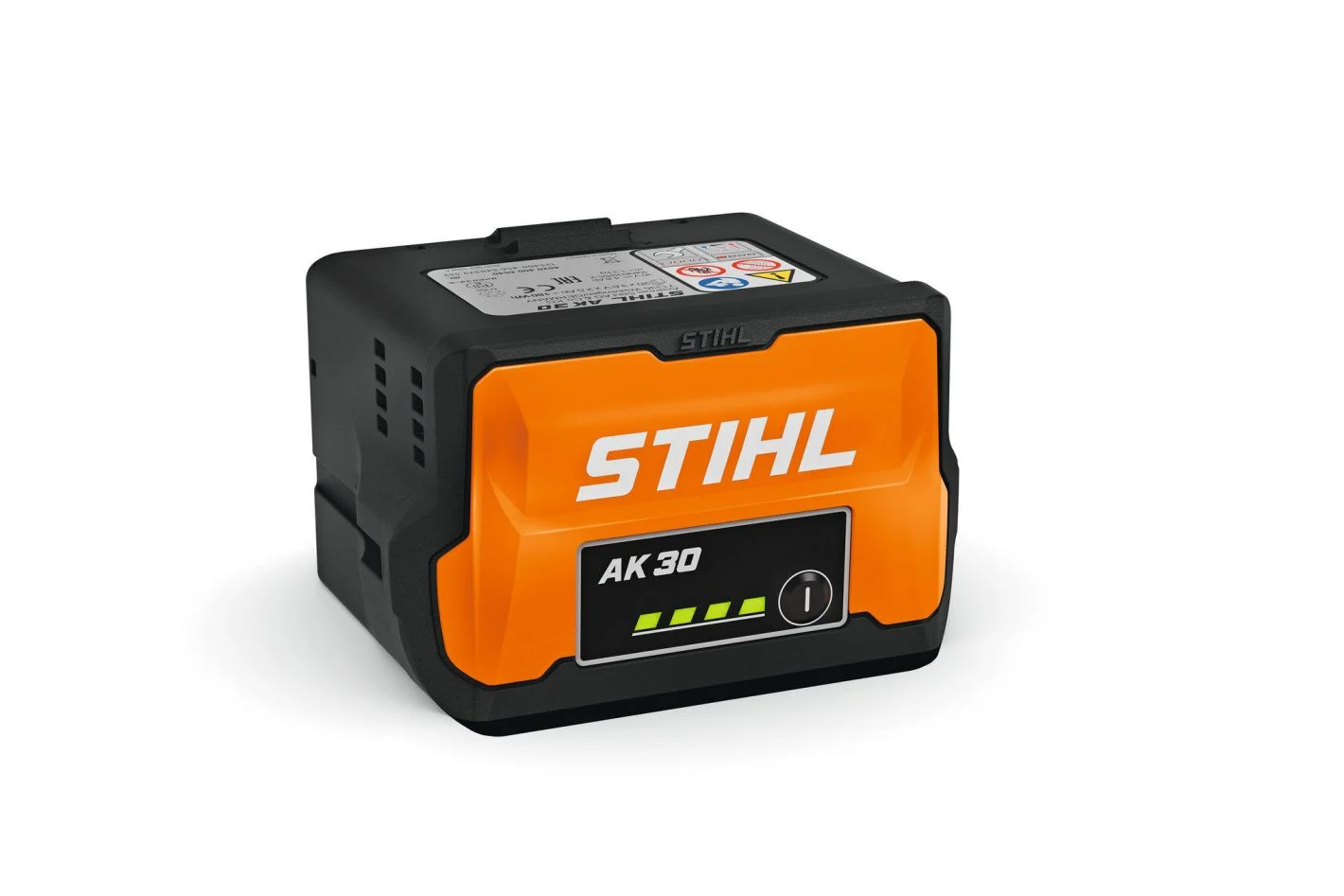 STIHL Baterija AK 30