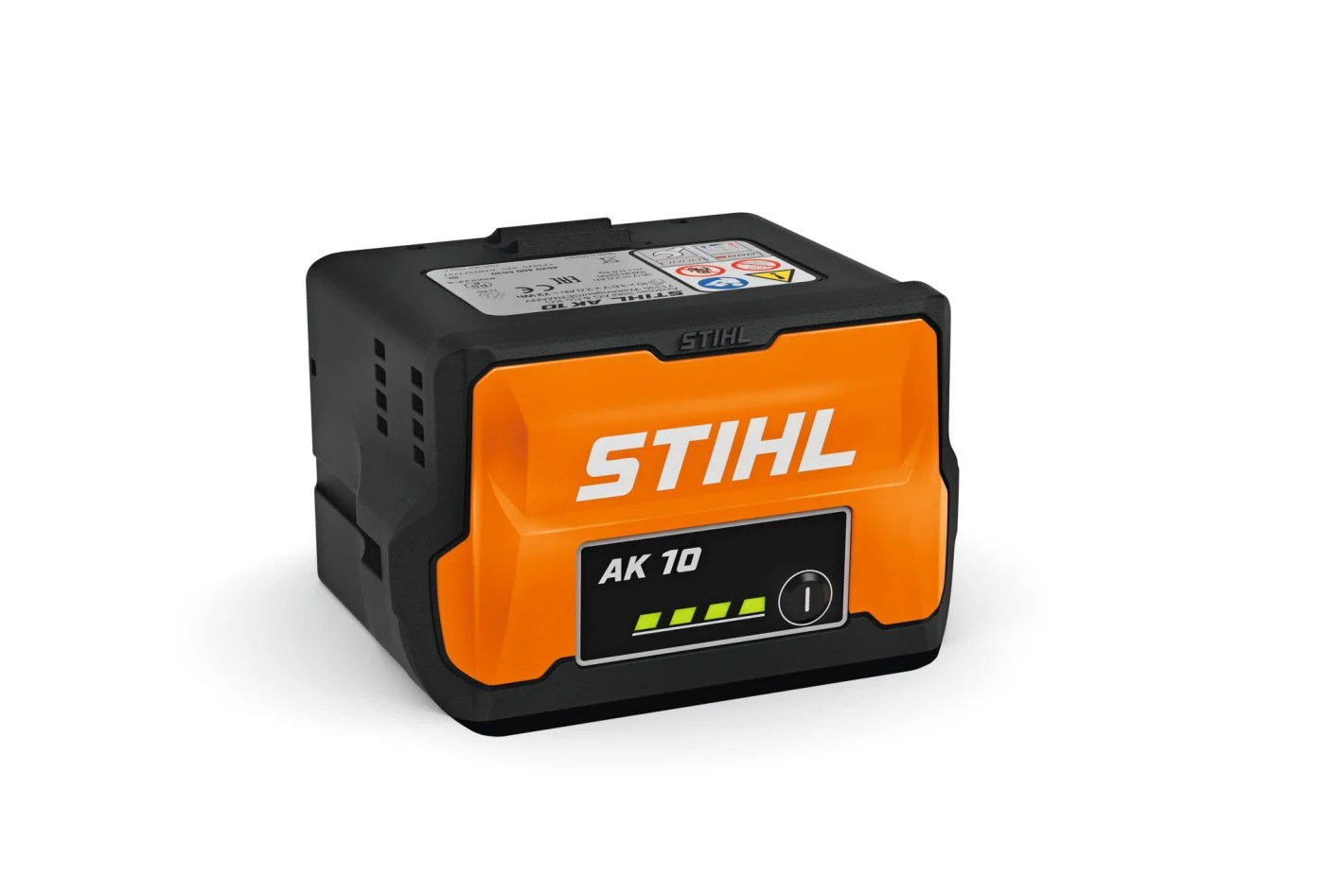 STIHL Baterija AK 10
