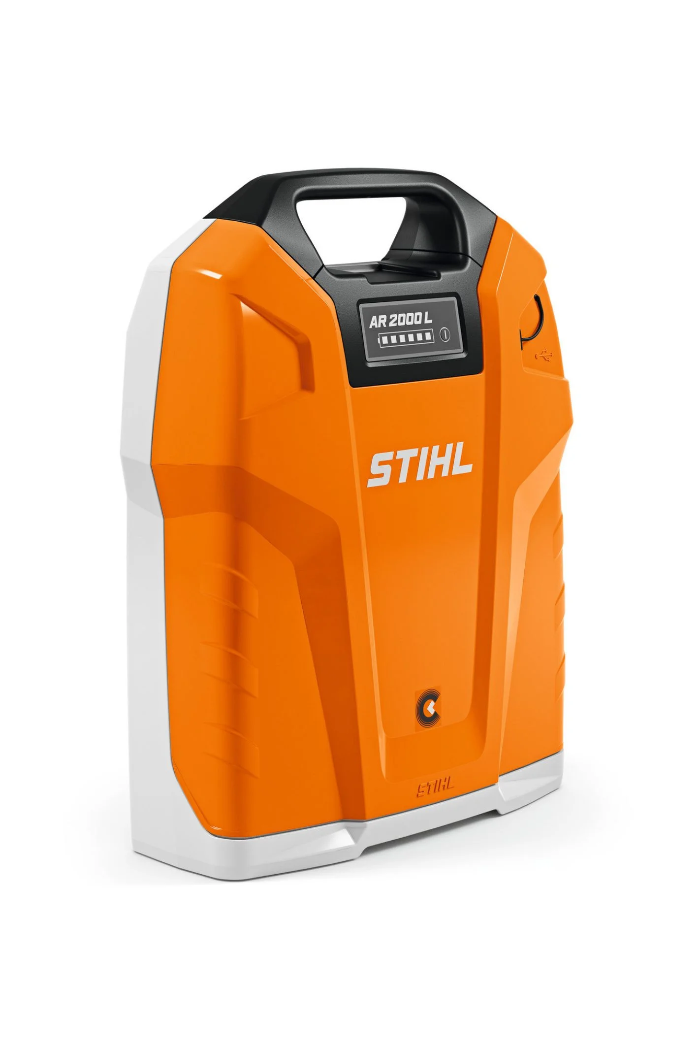 STIHL Ledjna Baterija AR 2000 L