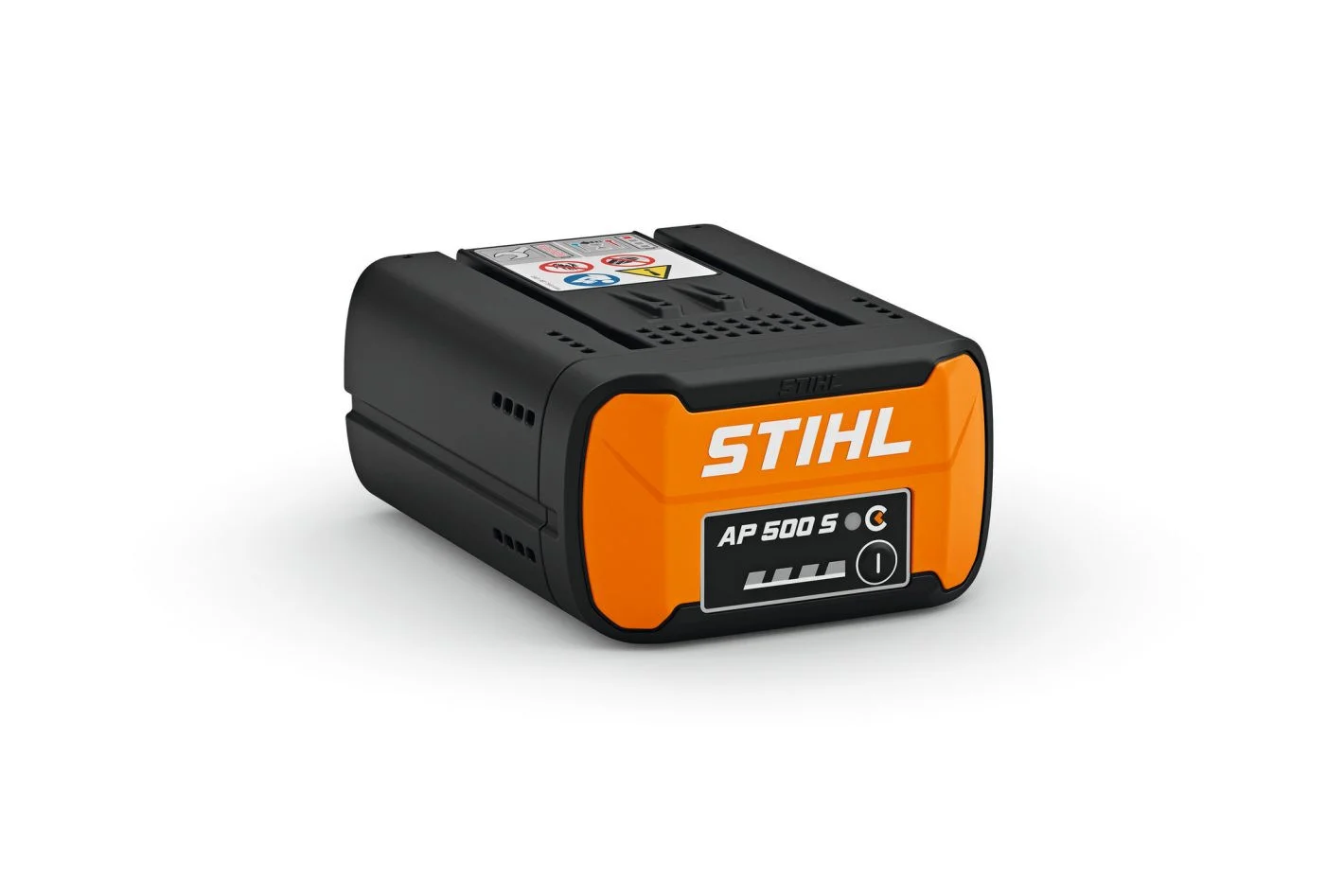 STIHL Baterija AP 500 S