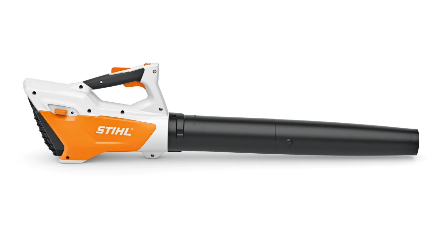 STIHL BGA 45 Baterijski duvac lisca sa baterijom