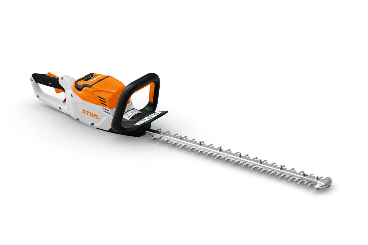 STIHL HSA 60 Baterijski trimer za zivu ogradu