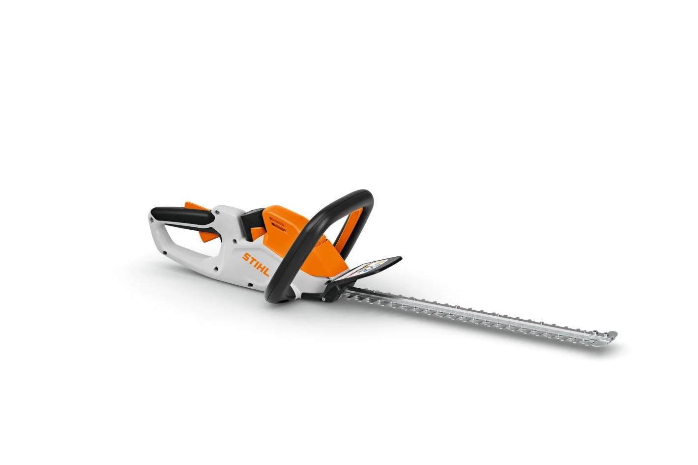 STIHL HSA 30 Baterijski trimer za zivu ogradu SOLO