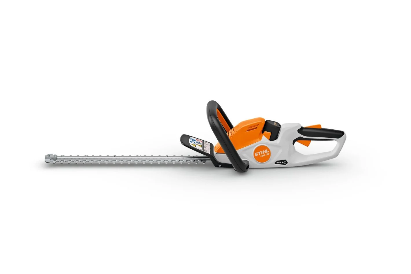 STIHL HSA 30 Baterijski trimer za zivu ogradu SOLO