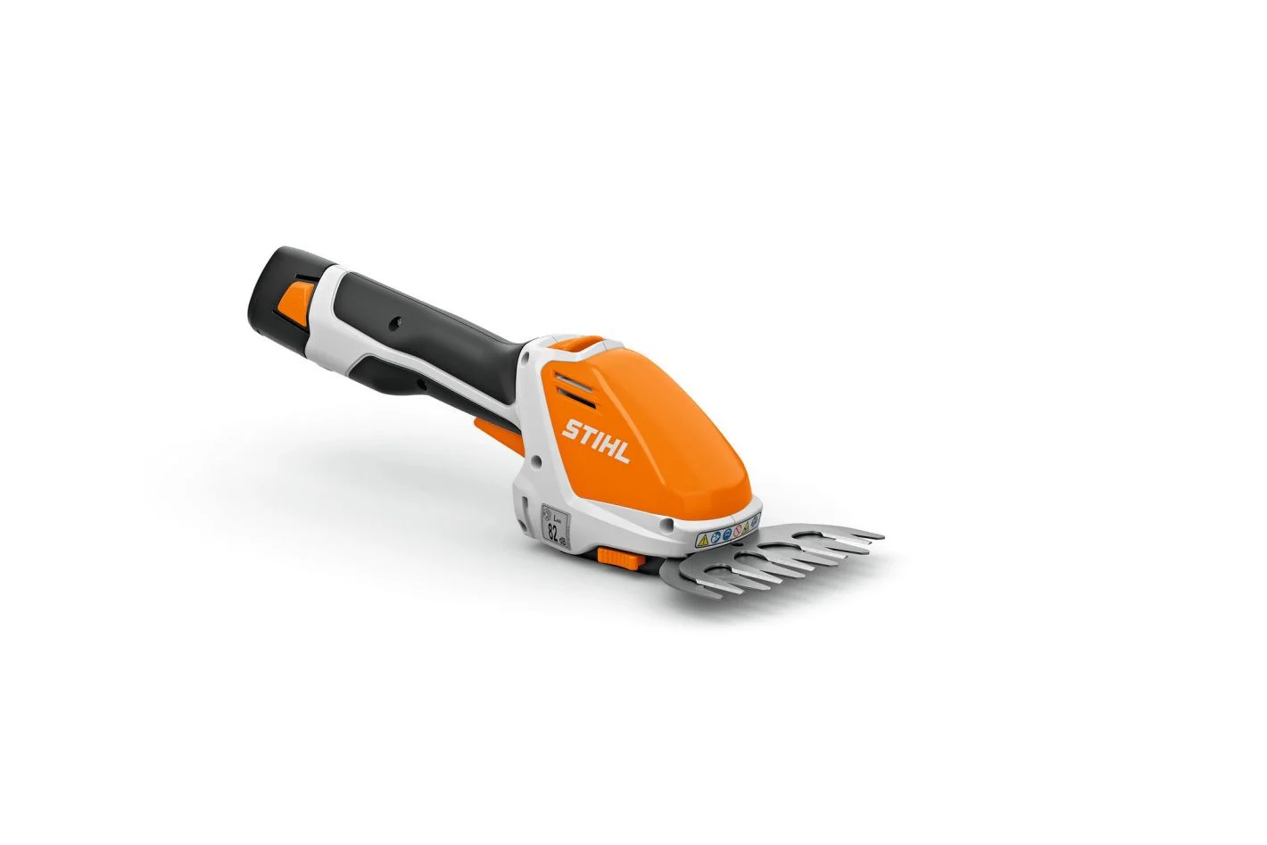 STIHL HSA 26 Baterijske makaze za zivu ogradu