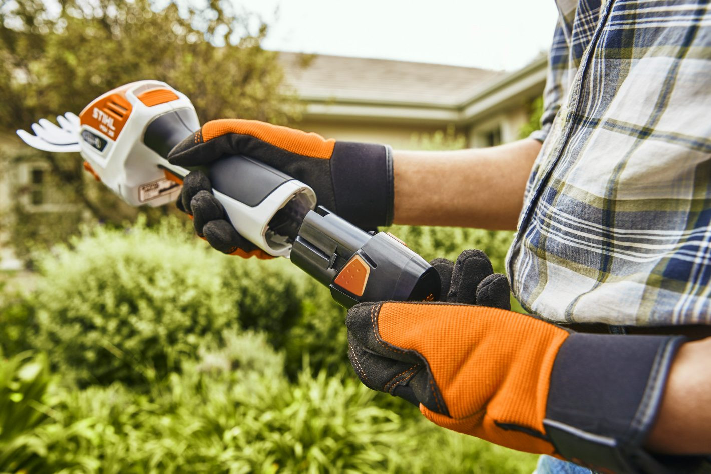 https://www.alatnicentar.rs/images/products/big/10408.jpg