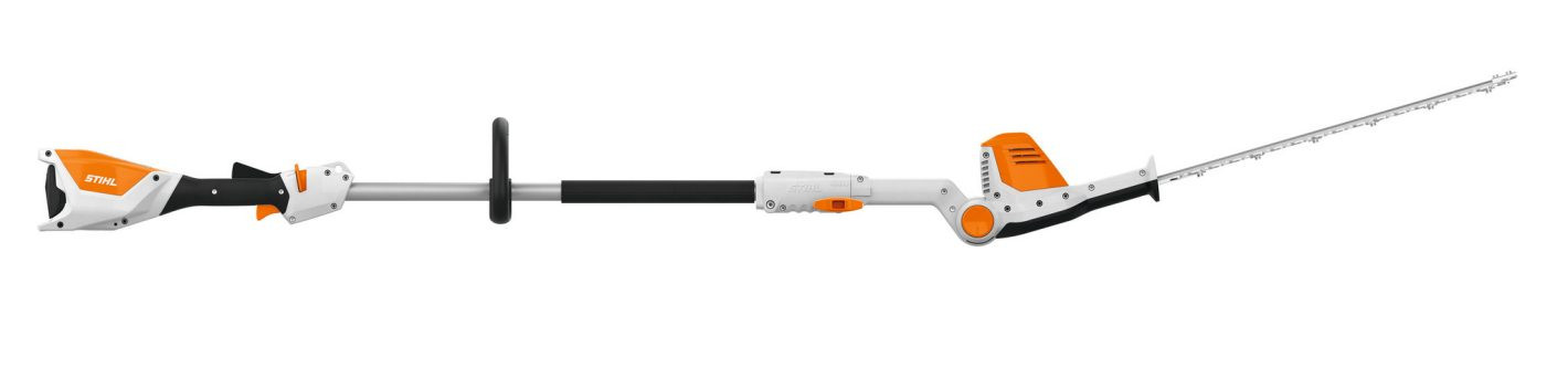 https://www.alatnicentar.rs/images/products/big/10410.jpg