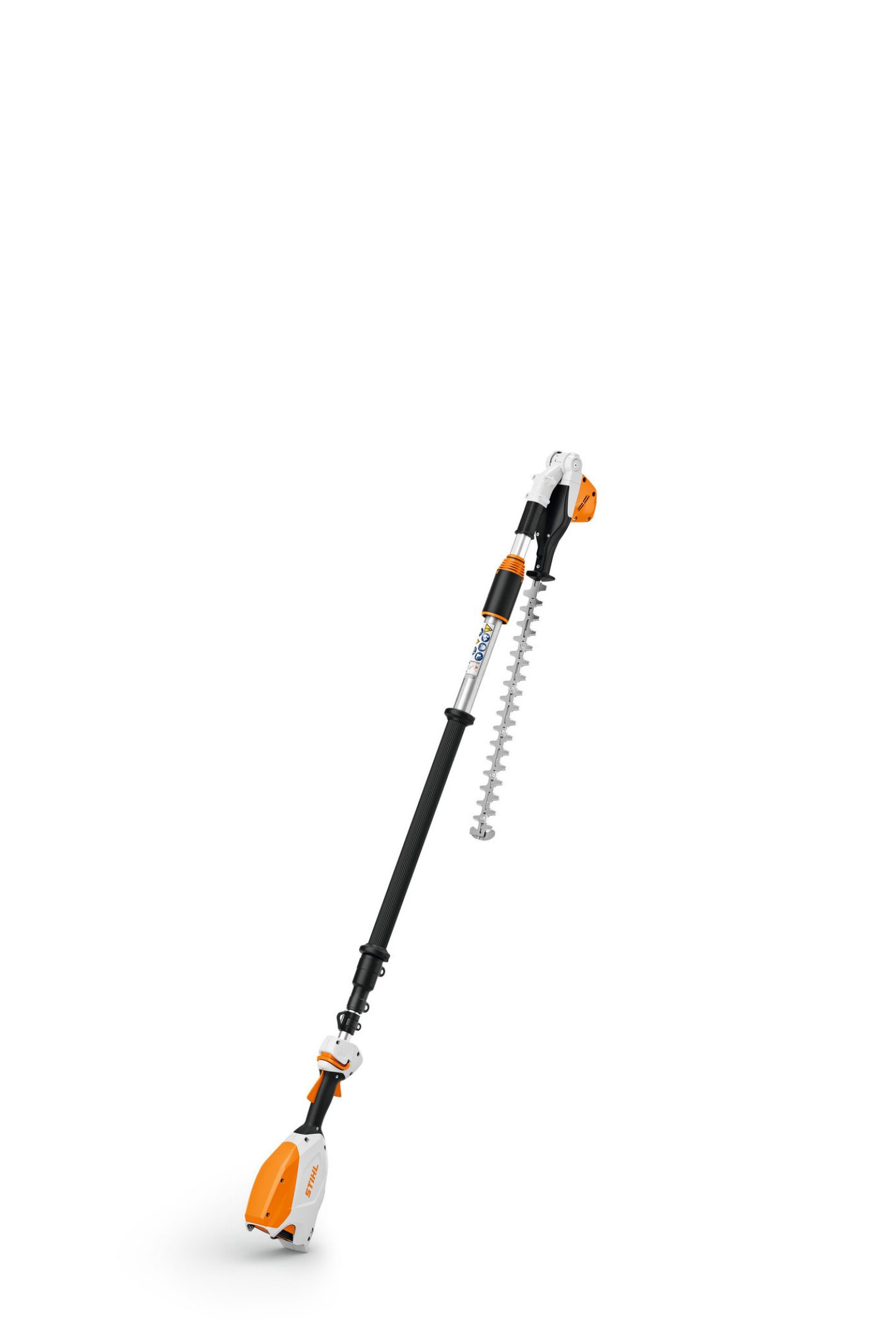 https://www.alatnicentar.rs/images/products/big/10415.jpg
